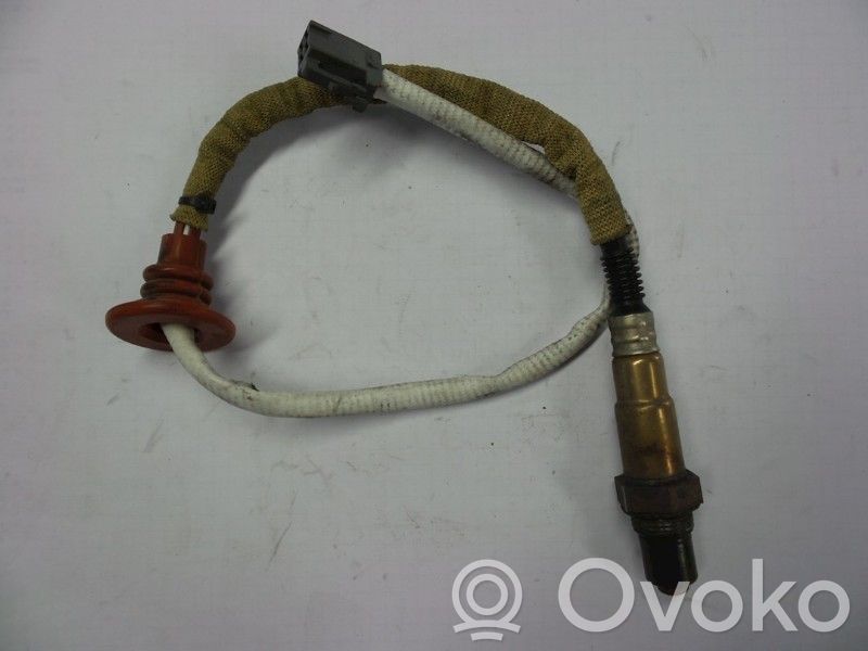 Lambda probe sensor   894650280,894650280