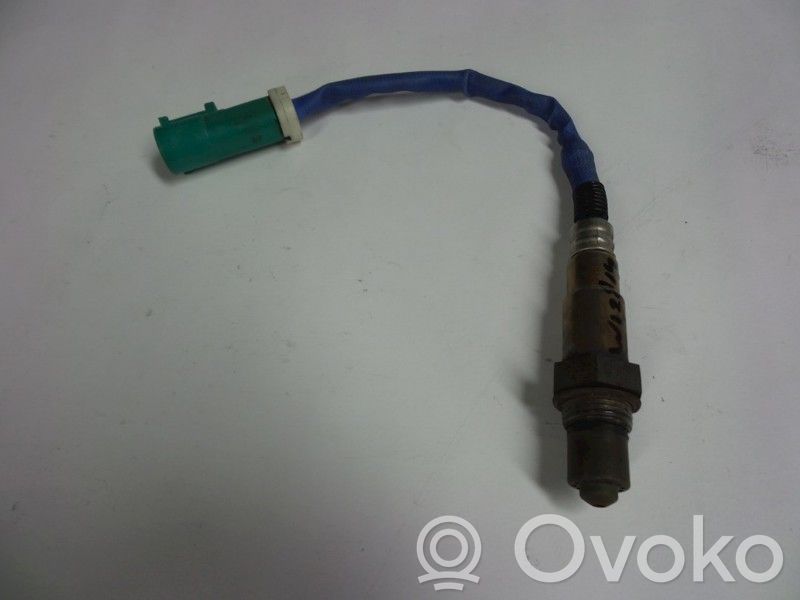 Lambda zonde   3M519F472CB,3M519F472CB