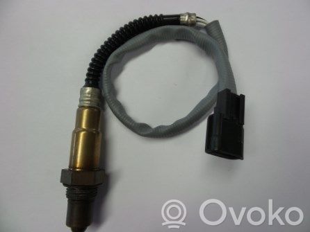 Sensore della sonda Lambda   H7700107433,0258006970,0258006970,H7700107433