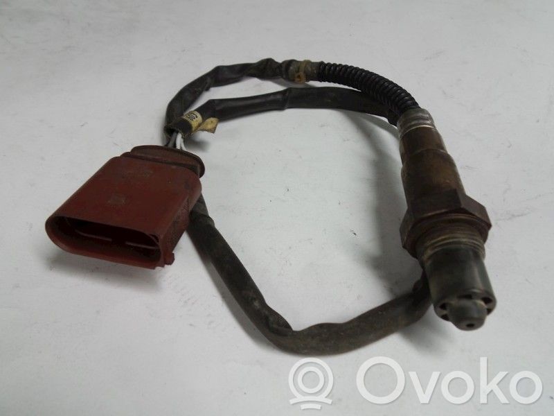 Sonde lambda   058906265C,0258006305,0258006305,058906265C,1258006306
