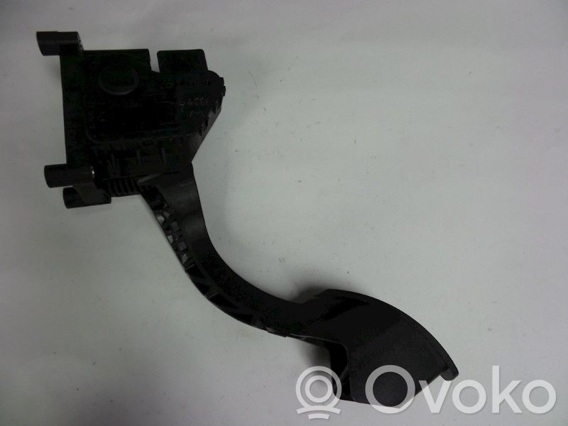 Fiat Panda III Accelerator throttle pedal 