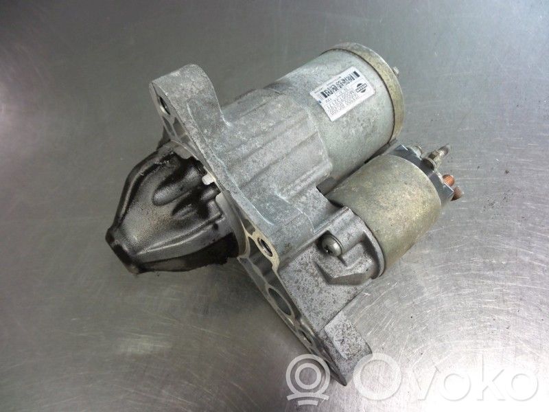Starter motor   23300BC200,M000T32171,23300BC200,M000T32171