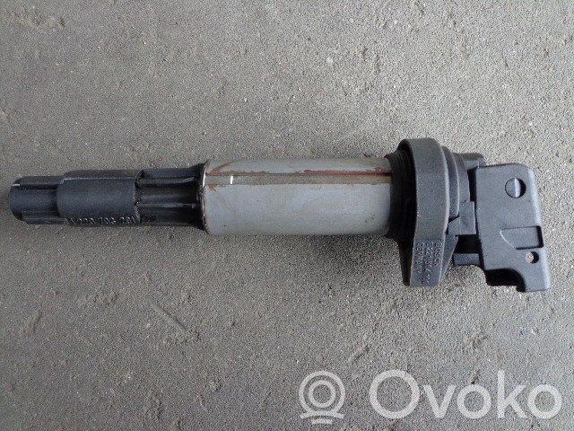 Zündspule Zündmodul   0221504100,171221906,0221504100,171221906