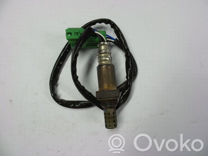 Sonda lambda   1491009050,1491009050