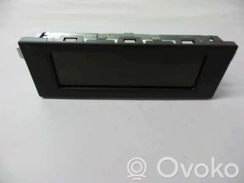 Screen/display/small screen   96771556XT,96771556XT01,96771556XT,96771556XT01