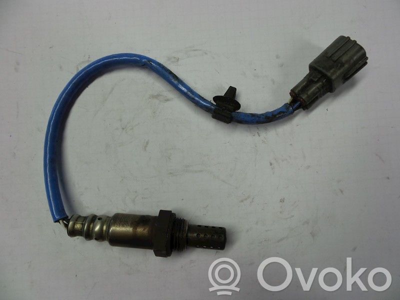 Subaru Legacy Lambda probe sensor 