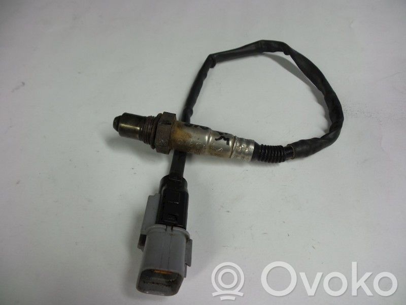 Sonda lambda   9350931004,3921002660,3921002660,9350931004
