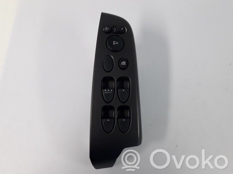 Electric window control switch   M34938,M34938
