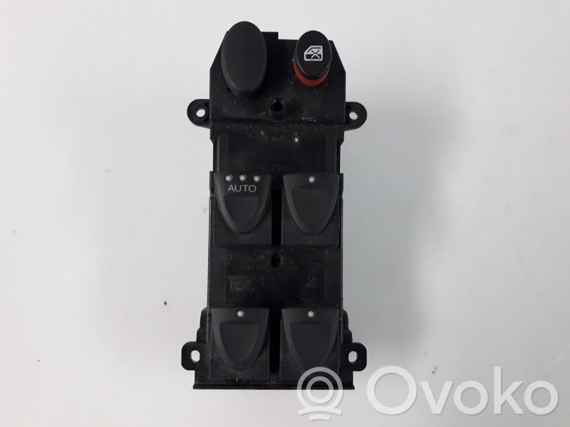 Honda Civic Electric window control switch 