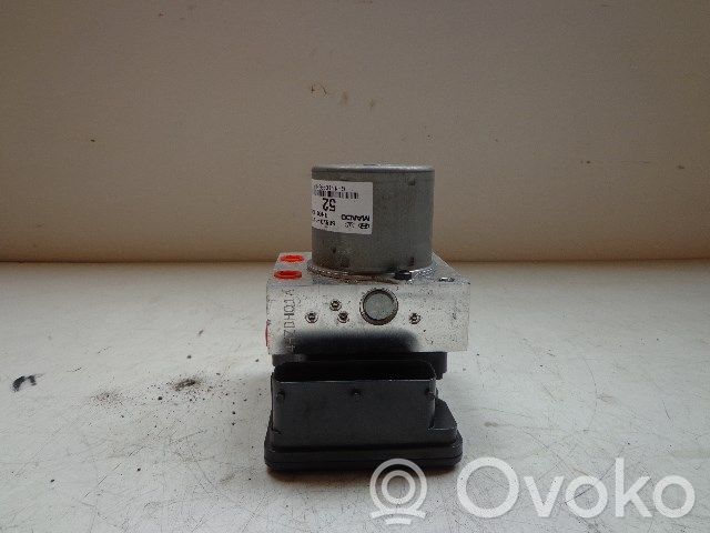 KIA Rio ABS Pump 