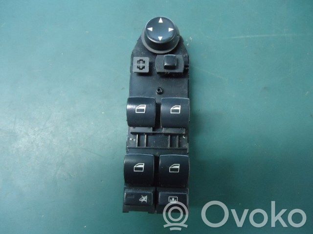 Interruptor del elevalunas eléctrico   6939098,671320SW,671320SW,6939098