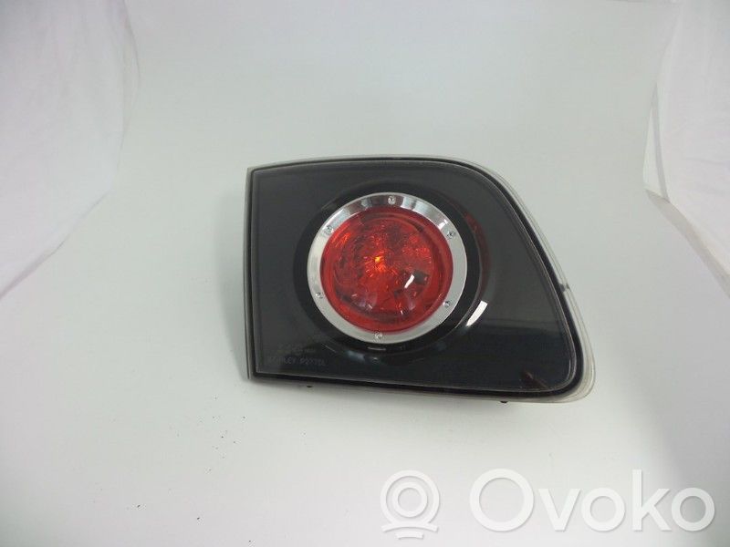 Takavalot   P2775L,P2775L