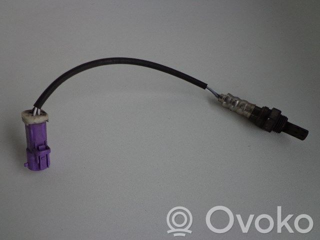 Lambda probe sensor   2S6A9G444BA,2S6A9G444BA