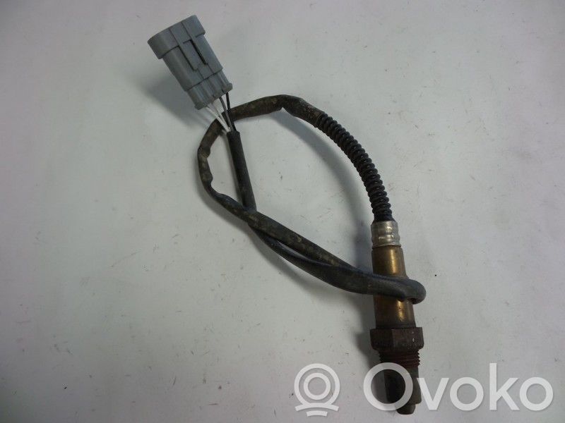 Alfa Romeo 147 Lambda probe sensor 