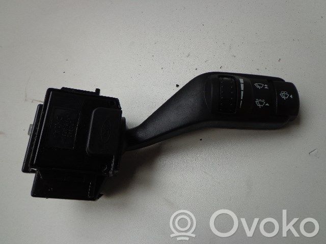 Interruptor del limpiaparabrisas   4M5T17A553BD,4M5T17A553BD