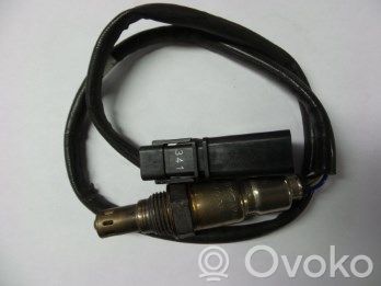 Sonda lambda   03L906262A,03L906262A