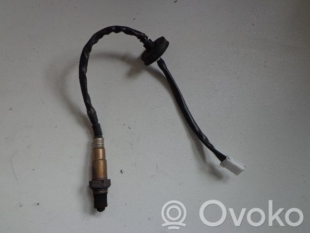 Sonde lambda   MR985039,0258006566,0258006566,MR985039