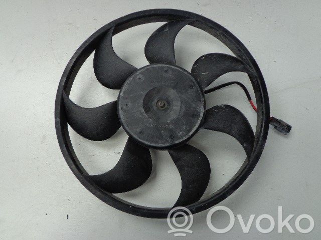 Lüfter Satz Set   A005333,A005333