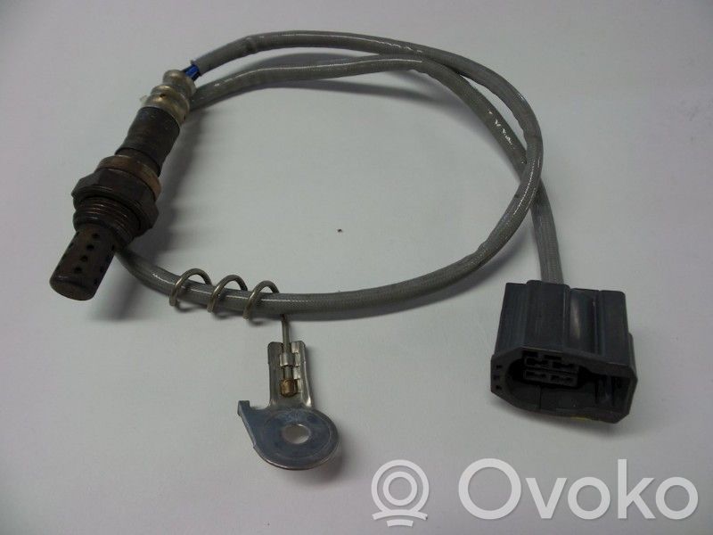 Sonde lambda   K42384871,K42384871