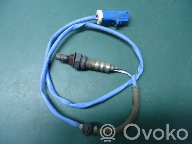 Sonde lambda   1S7F96444BB,1S7F96444BB
