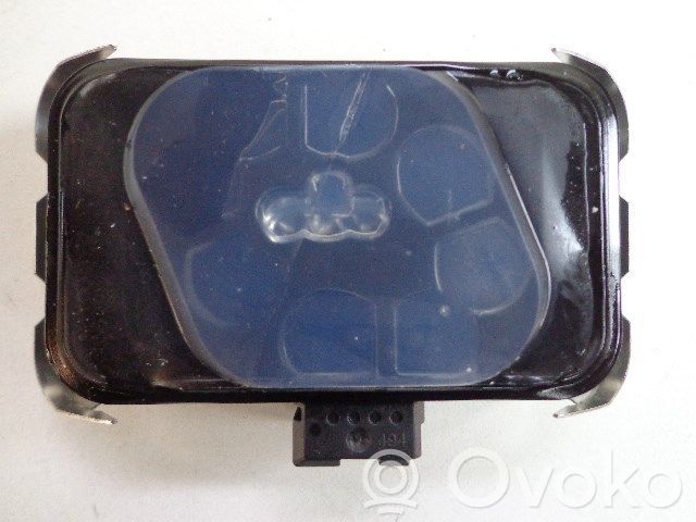 Citroen C4 Grand Picasso Senzor ploaie 