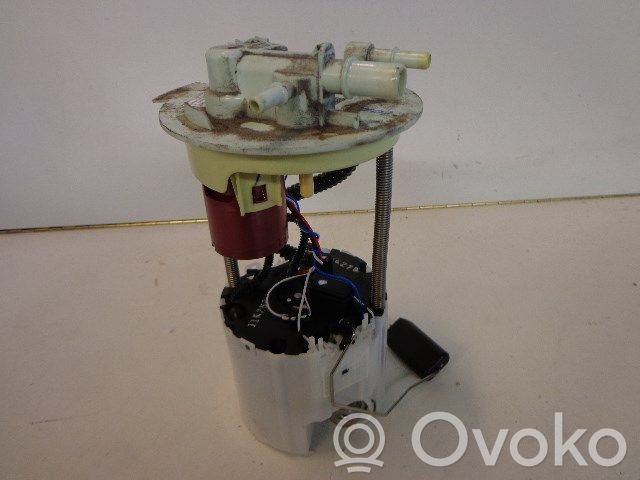 Opel Ampera Bomba interna de combustible 