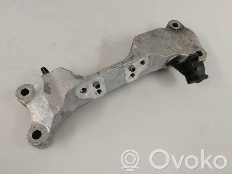 Engine mount bracket   9654165780,9654165780