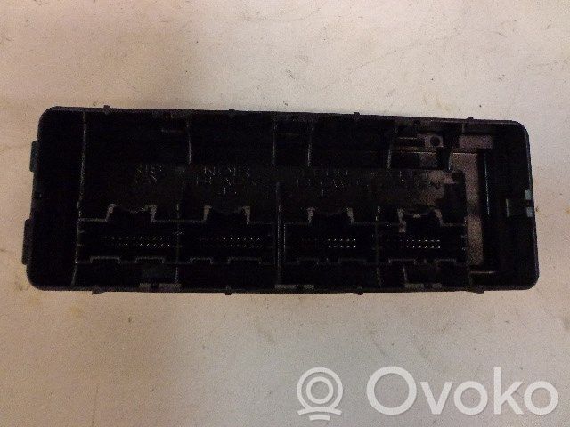 Opel Ampera Alte unități/module de control 