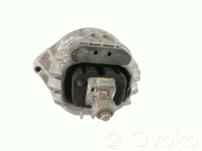 Engine mount bracket   13981112,13981112