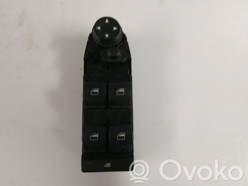 BMW 3 E90 E91 Electric window control switch 