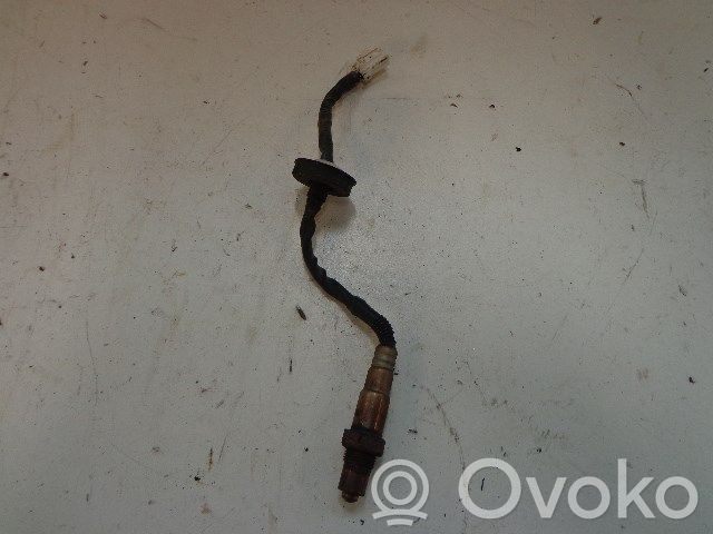Sonda lambda   0258006508,0258006508