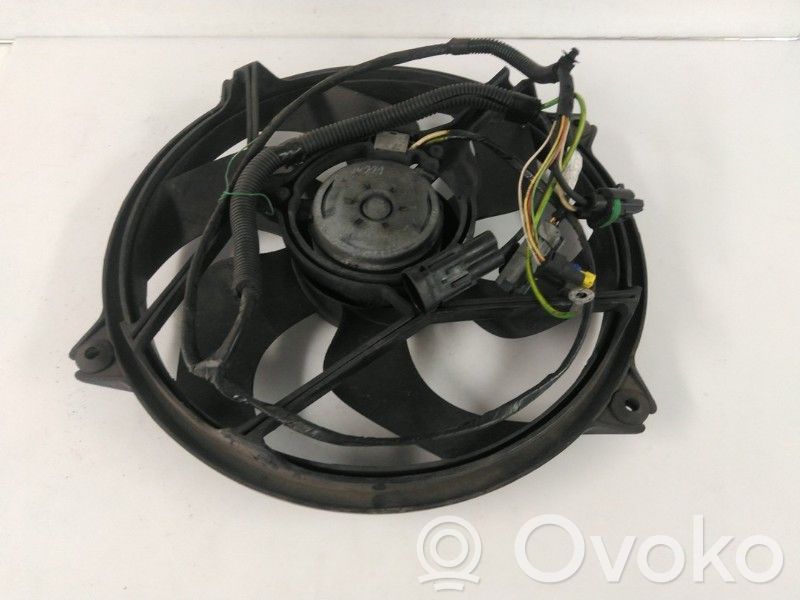 Fan set   1831237016,1831237016