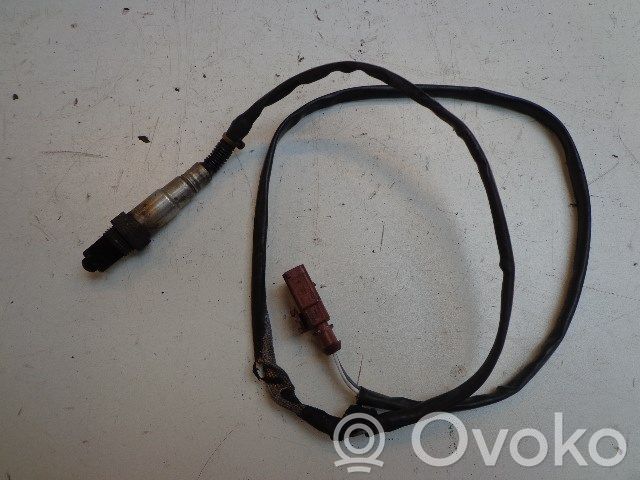Sonda lambda   06F906262E,0258006555,0258006555,06F906262E