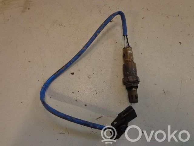 Sonda lambda   H8200495791,461432,461432,H8200495791