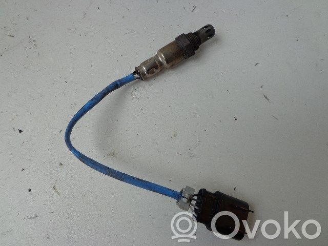 Sonde lambda   55219791,55219791