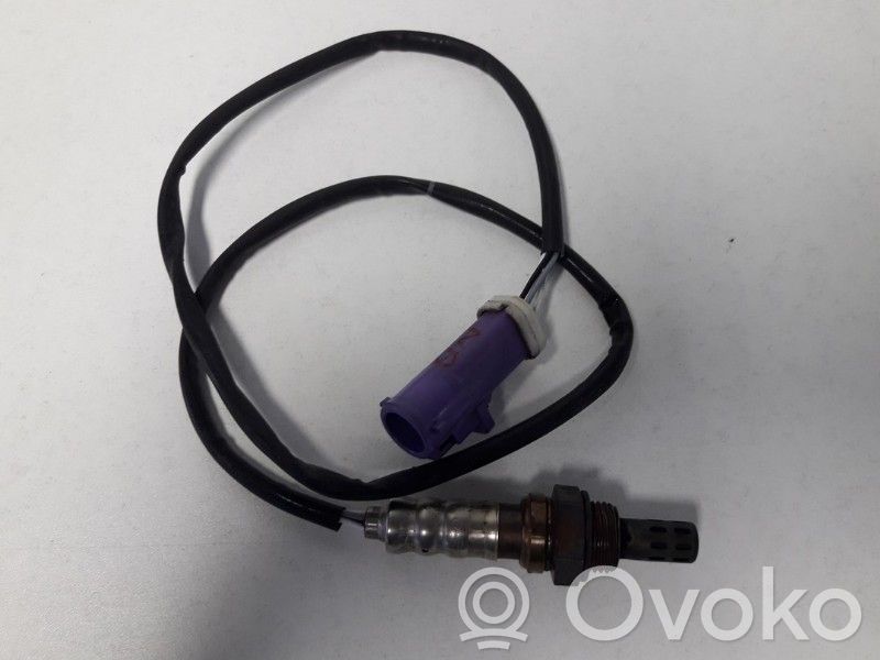 Lambda probe sensor   1S6A90444BA,1S6A90444BA