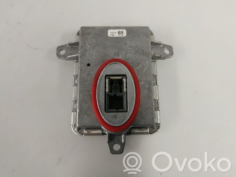 Volvo C70 Module de ballast de phare Xenon 