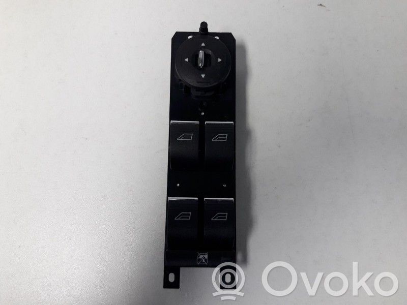 Electric window control switch   AM5T14A132CA,AM5T14A132CA