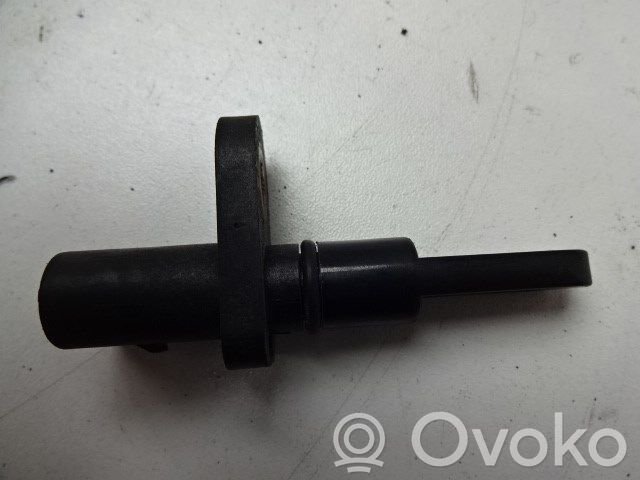 Sensor   06B905379D,06B905379D
