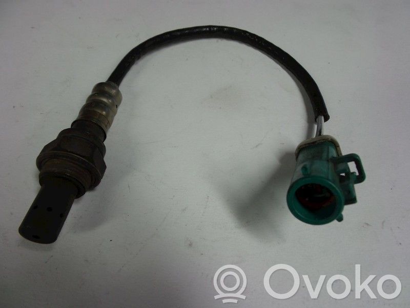 Lambda probe sensor   1S7F9F472AB,1S7F9F472AB