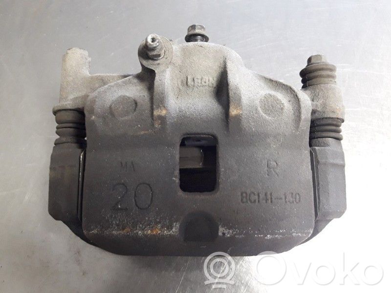 Etujarrusatula   BC141130,BC141130