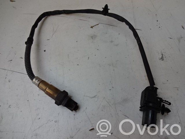 Зонд «Lambda»   AV619D375BA,9670608880,0281004154,9670608880,AV619D375BA