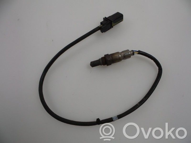 KIA Sportage Lambda probe sensor 