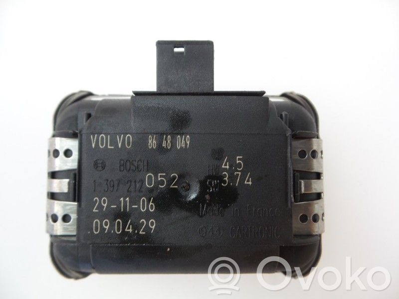 Sensor de lluvia   8648049,1397212052,1397212052,8648049