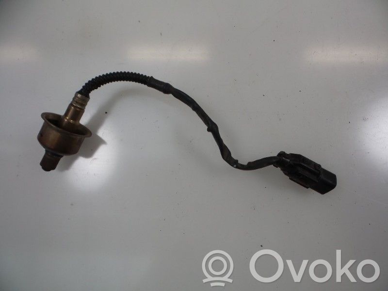 Lambda probe sensor   392102B000,392102B000