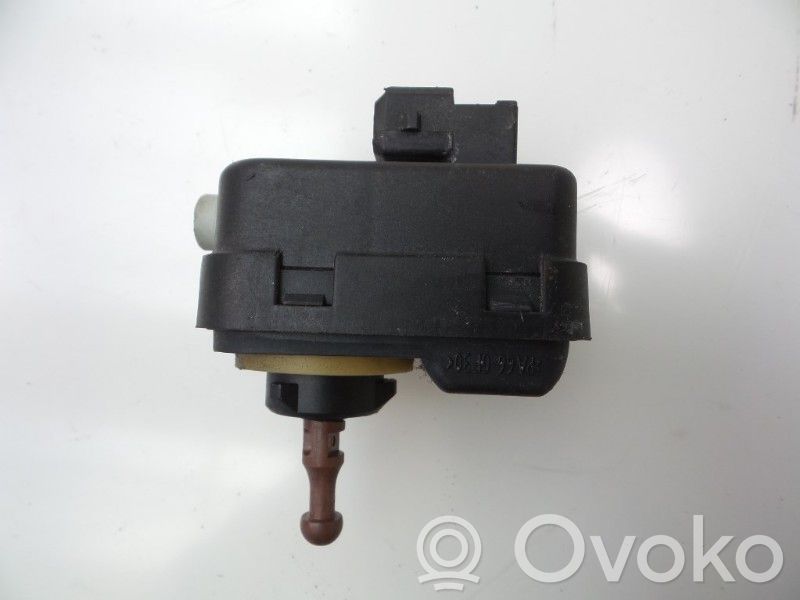 Headlight level adjustment motor   89028944,89028944