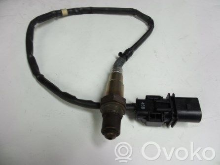 Sonde lambda   03L906262B,03L906262B