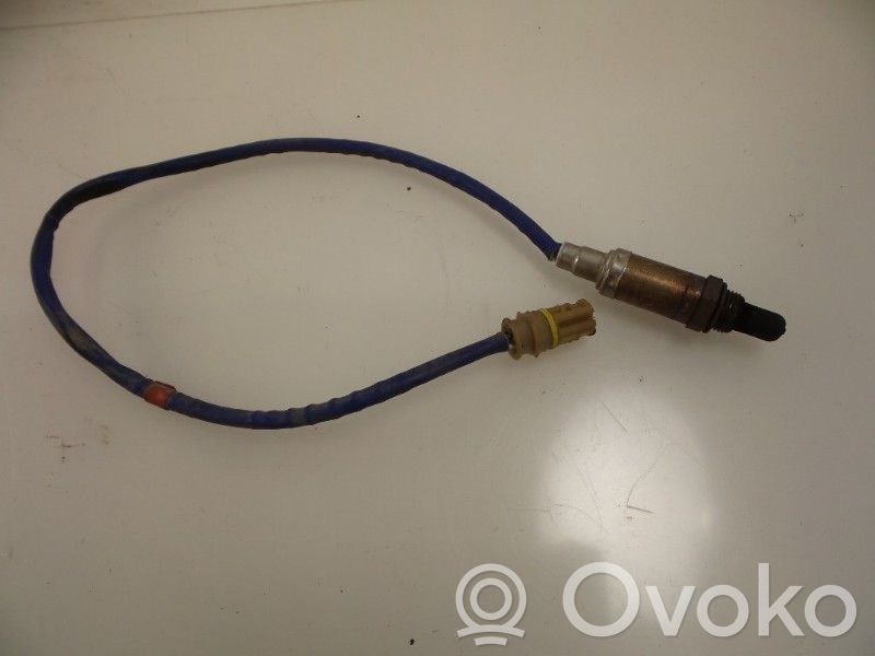 Lambda probe sensor   0015101017,0258005090091,0015101017,0258005090091