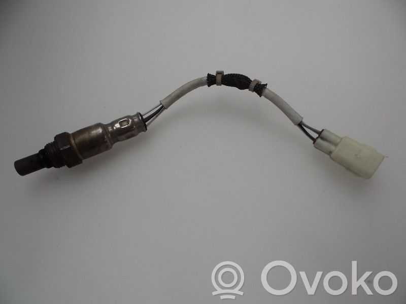 Lexus IS III XE30 Lambda probe sensor 