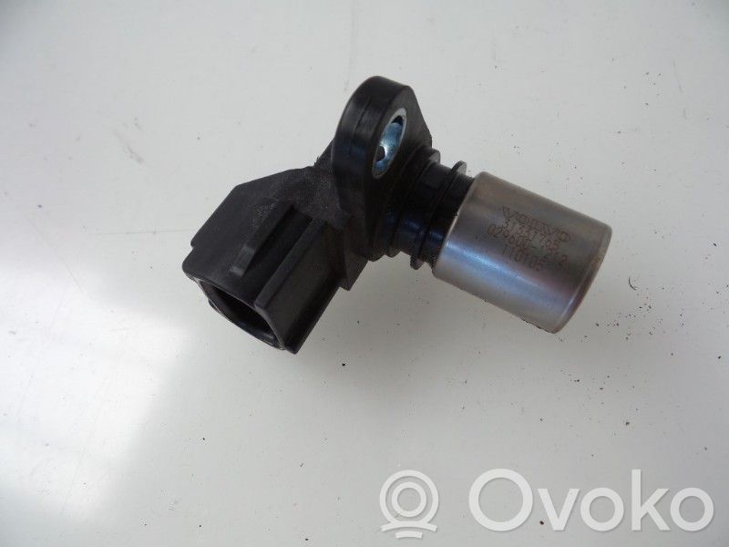 Crankshaft position sensor   31331765,31331765